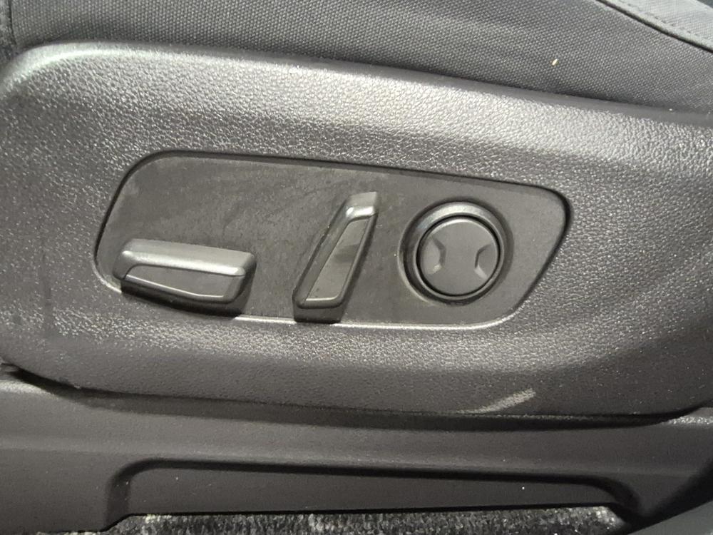 Kia Carnival LX+ 2023 d’occasion à vendre - 4