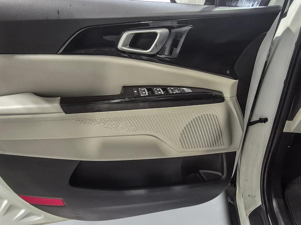 Kia Carnival LX+ 2023 d’occasion à vendre - 14