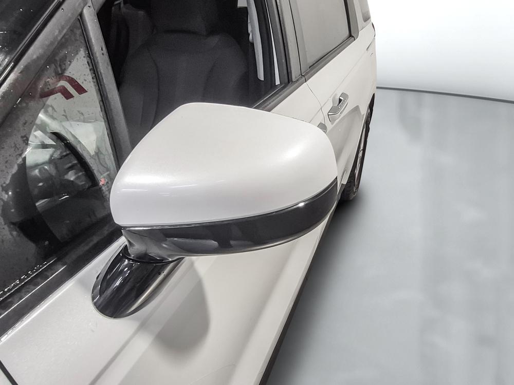 Kia Carnival LX+ 2023 d’occasion à vendre - 12