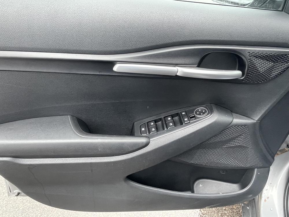 Kia Seltos LX 2023 d’occasion à vendre - 12