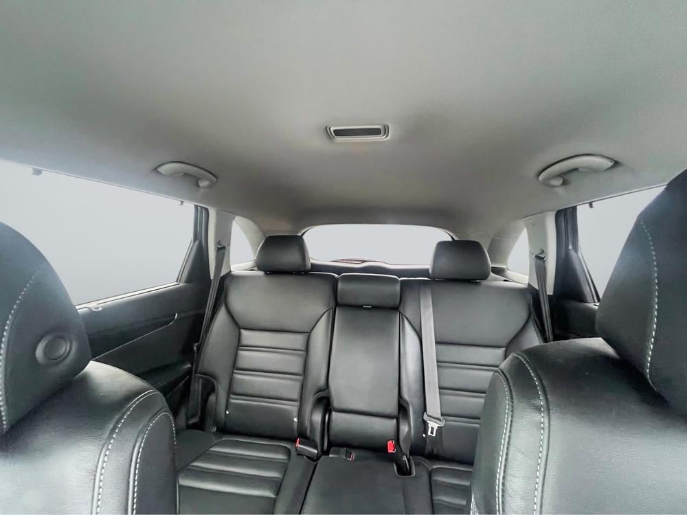 Kia Sorento EX TURBO AWD 2017 d’occasion à vendre - 14