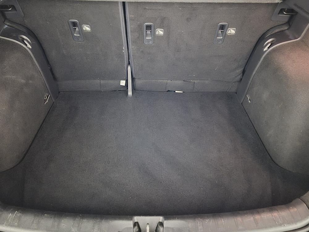 Nissan Kicks SV 2020 d’occasion à vendre - 31