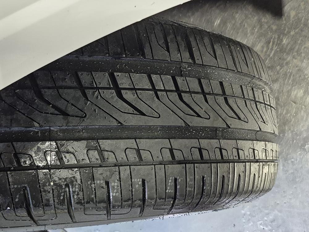 Kia Carnival LX+ 2023 d’occasion à vendre - 22