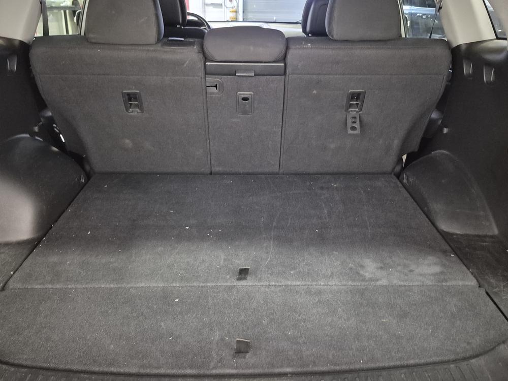 Kia Sorento LX 2015 d’occasion à vendre - 30