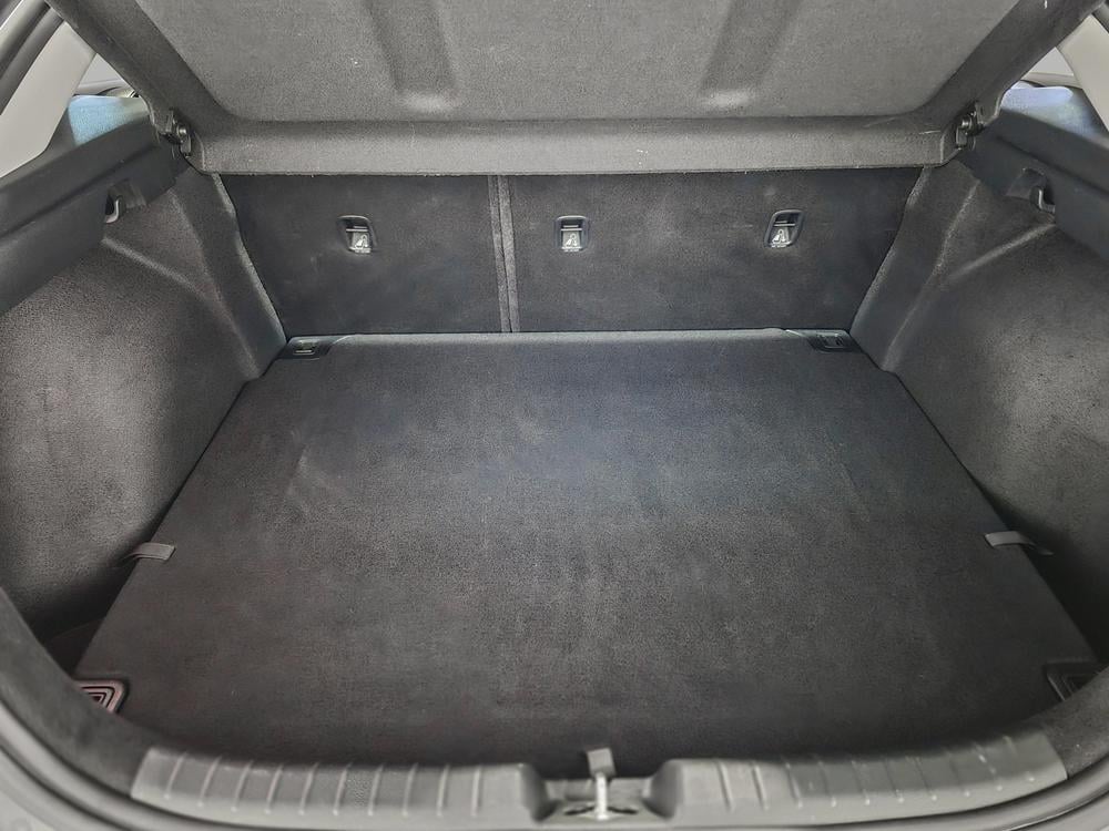 Kia Forte5 ex 2023 d’occasion à vendre - 29