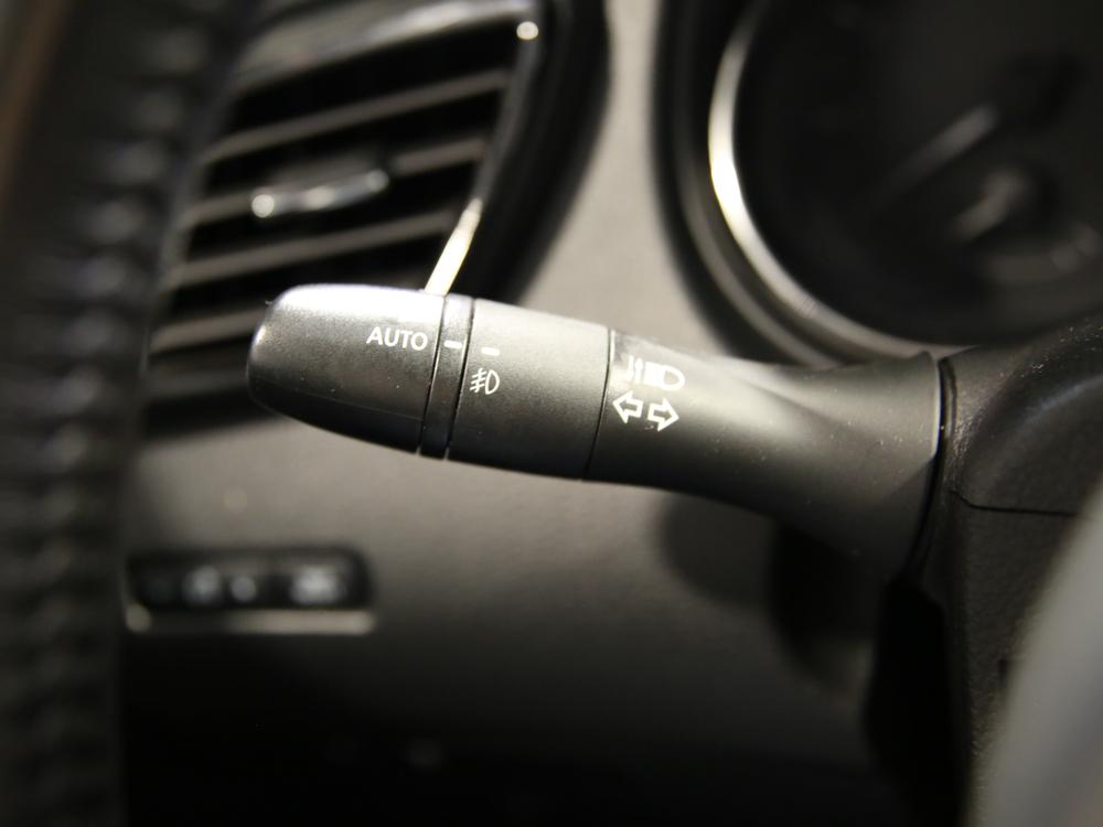 Nissan Qashqai SL 2019 d’occasion à vendre - 23