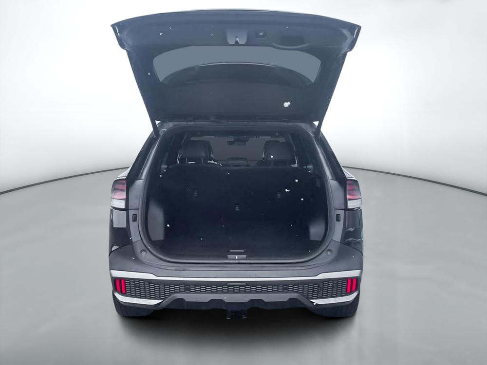 Kia Sportage X-LINE LIMITED AWD 2023 d’occasion à vendre - 8