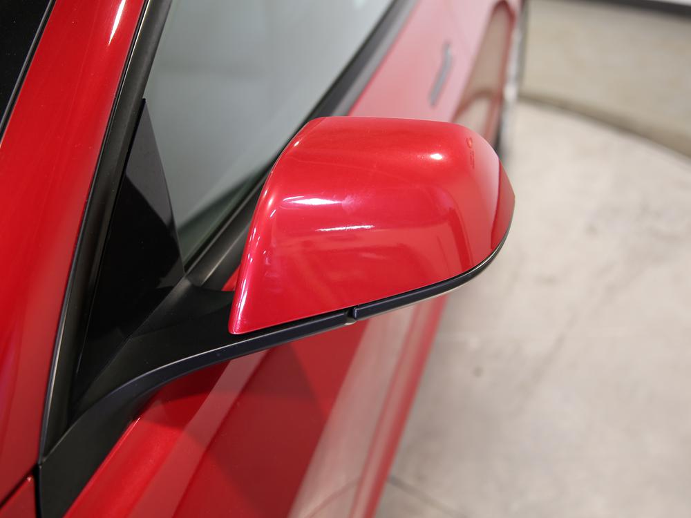 Tesla Model 3 STANDARD RANGE PLUS 2022 d’occasion à vendre - 13