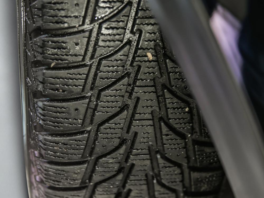 Kia Sportage LX 2018 d’occasion à vendre - 31