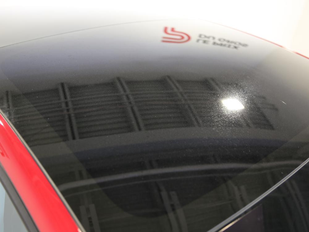 Tesla Model 3 STANDARD RANGE PLUS 2022 d’occasion à vendre - 11