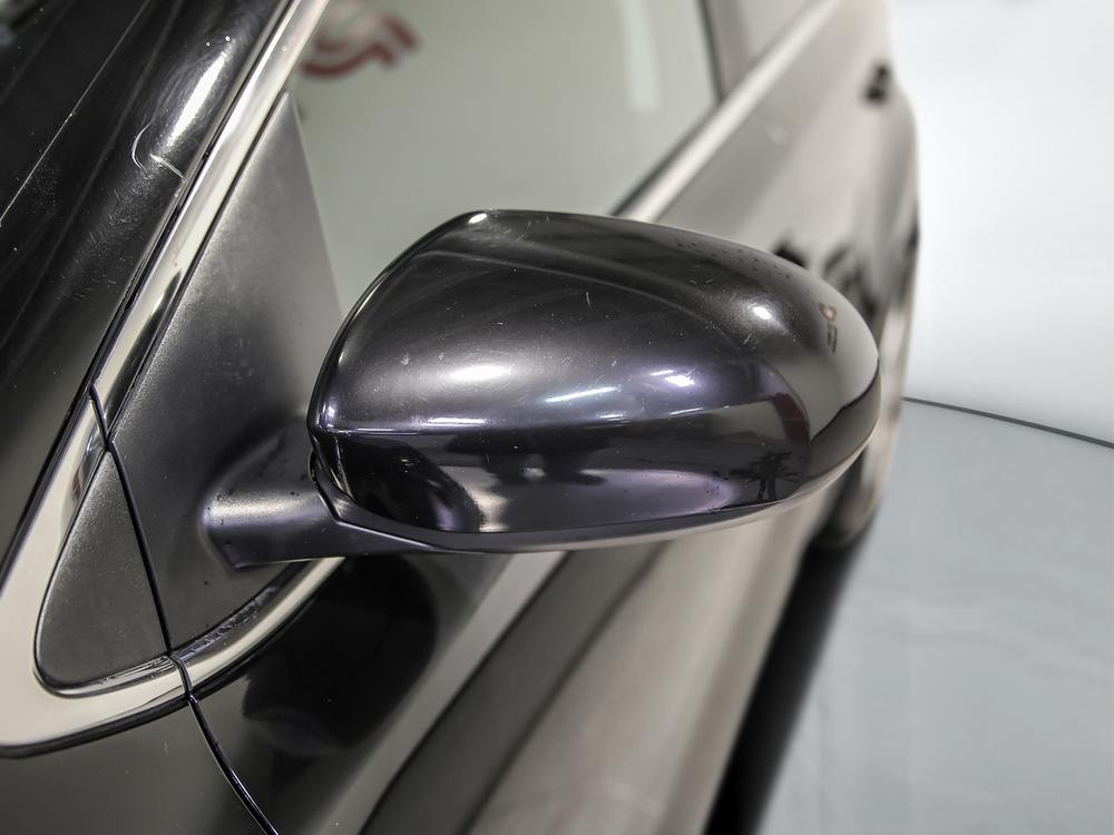 Kia Sportage LX 2018 d’occasion à vendre - 12