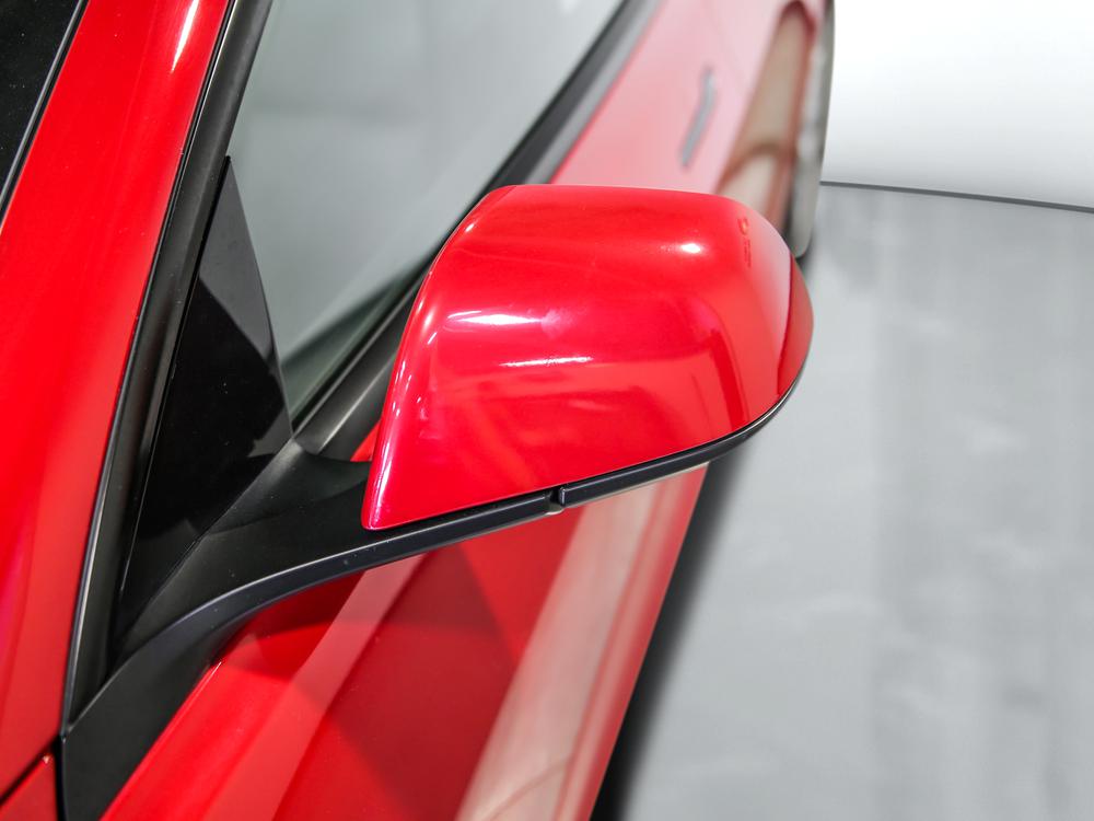 Tesla Model 3 STANDARD RANGE PLUS 2022 d’occasion à vendre - 13