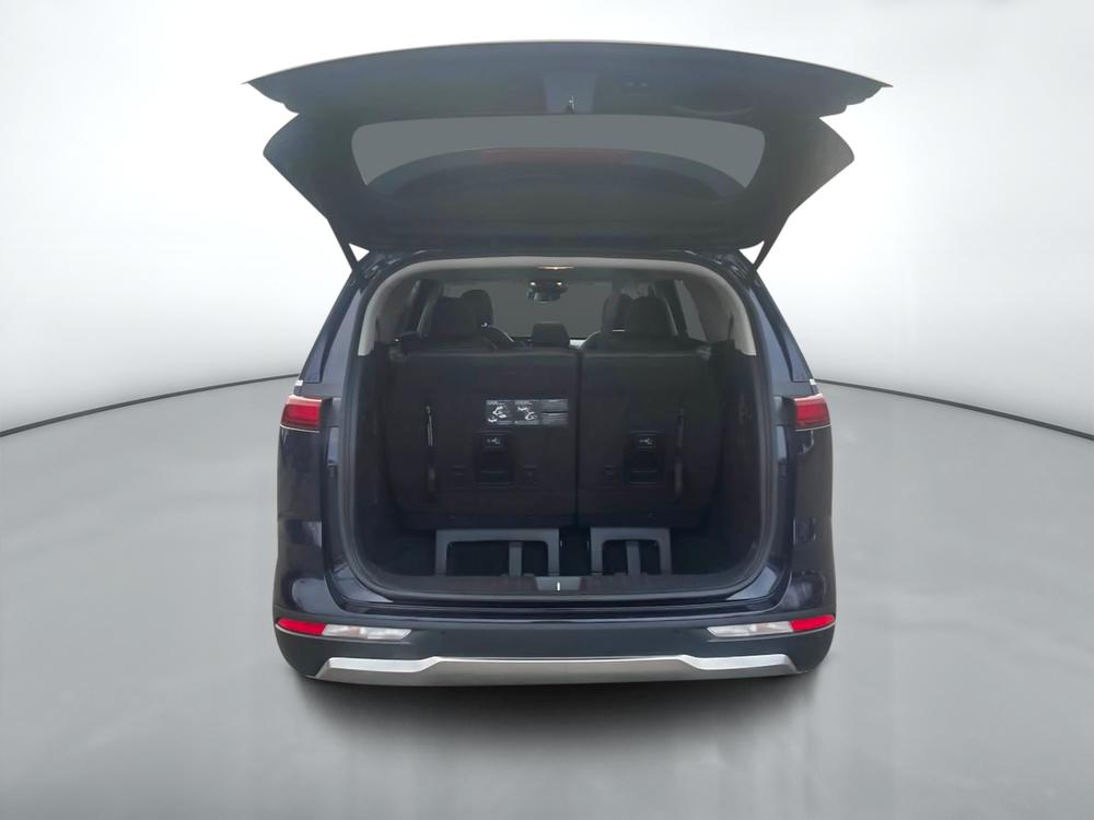 Kia Carnival EX 2023 d’occasion à vendre - 9