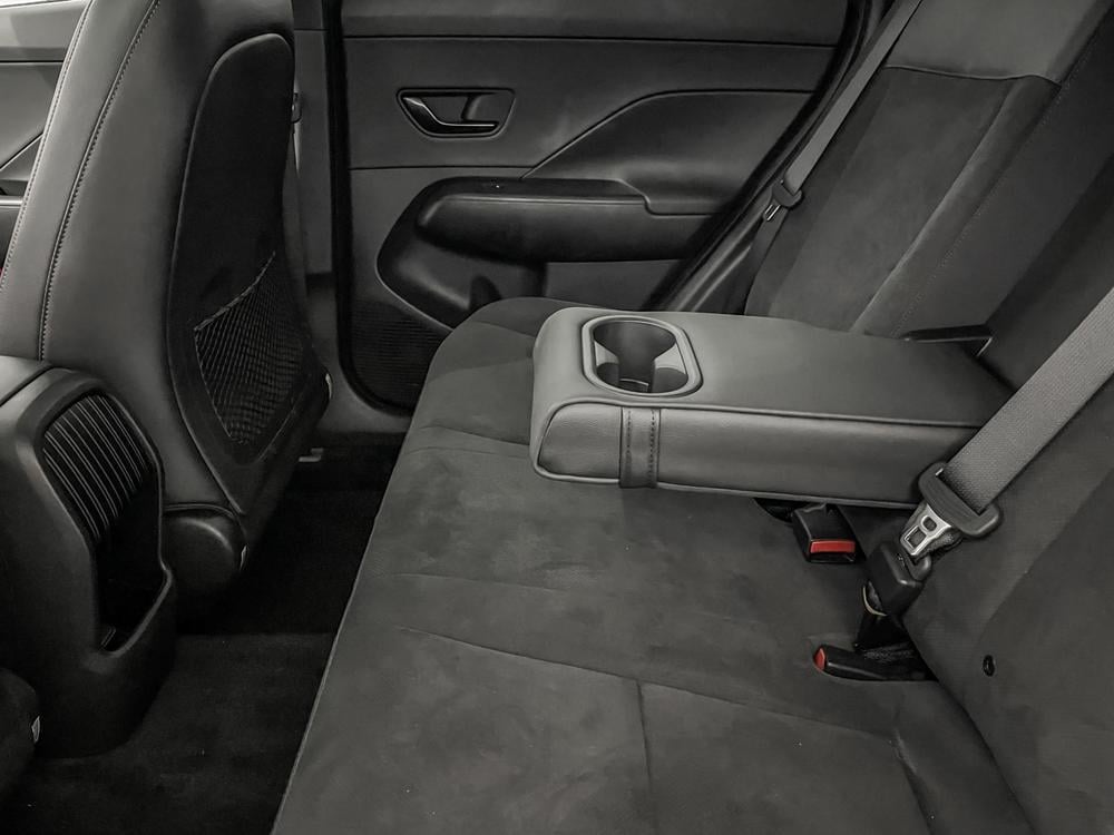 Hyundai Kona N-LINE AWD 2024 d’occasion à vendre - 32