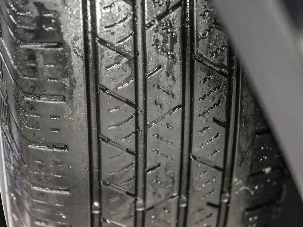 Kia Sorento lx 2022 d’occasion à vendre - 32