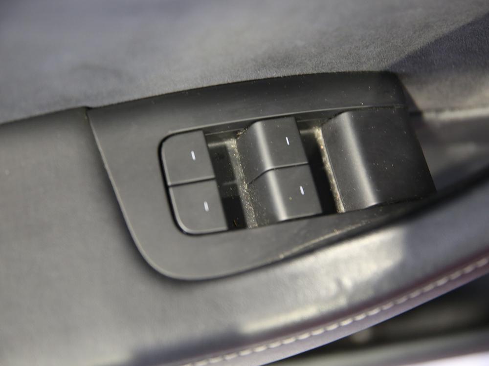 Tesla Model 3 STANDARD RANGE PLUS 2022 d’occasion à vendre - 16