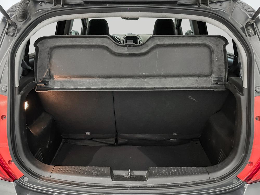 Chevrolet Spark 1LT 2019 d’occasion à vendre - 28