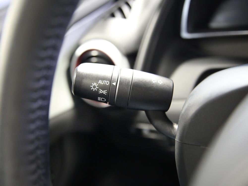 Mazda CX-3 GT 2021 d’occasion à vendre - 23