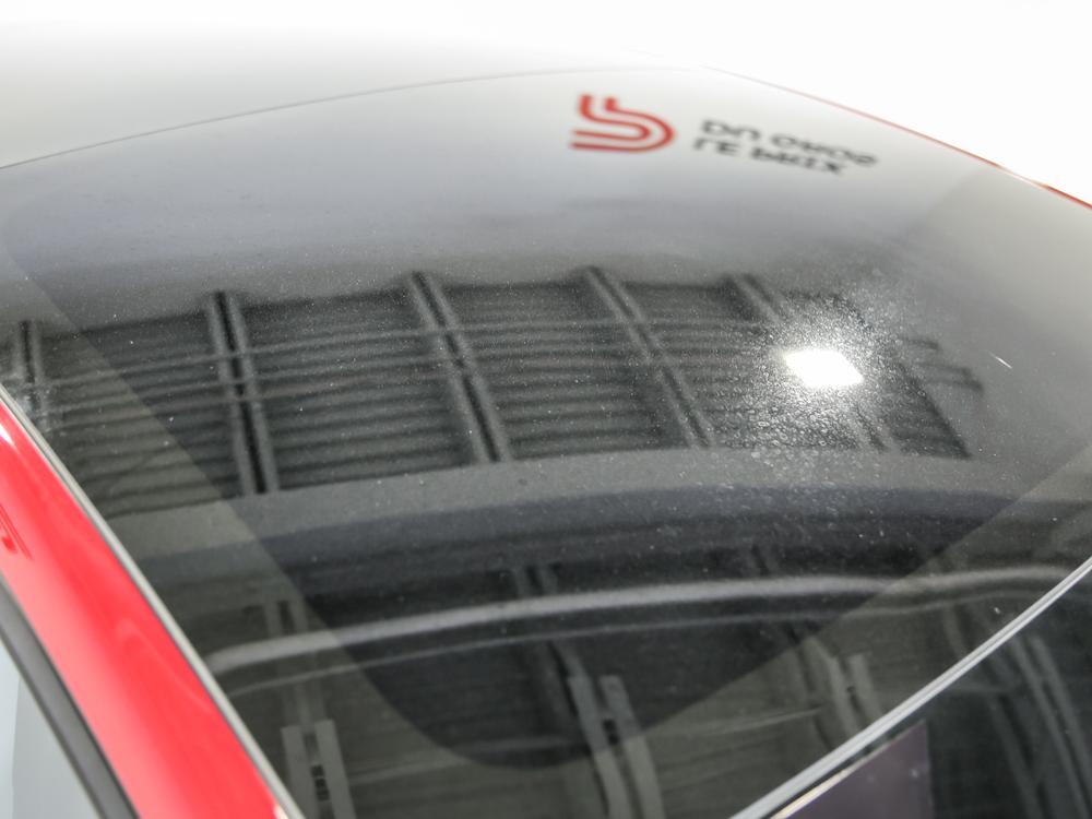 Tesla Model 3 STANDARD RANGE PLUS 2022 d’occasion à vendre - 11