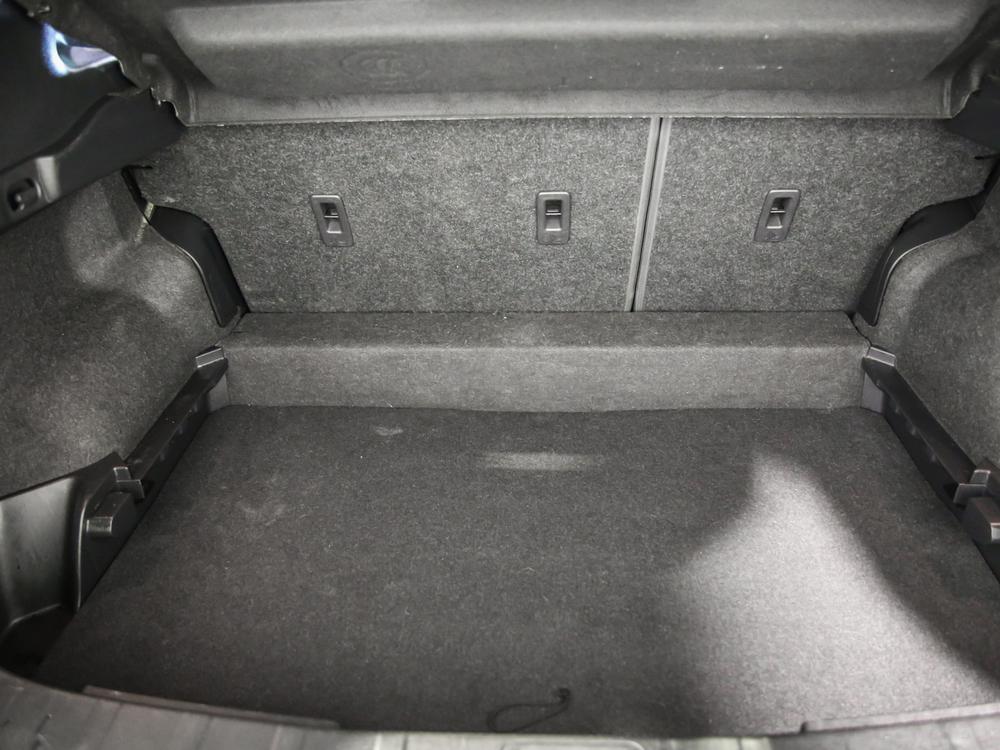 Nissan Qashqai S 2021 d’occasion à vendre - 31