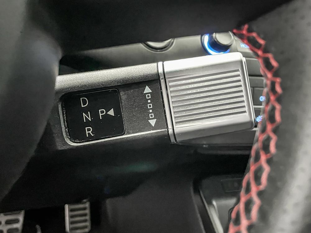 Hyundai Kona N-LINE AWD 2024 d’occasion à vendre - 18