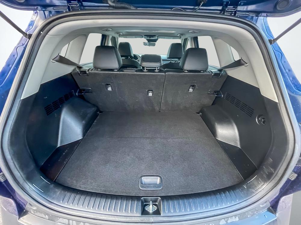 Kia Seltos EX 2023 d’occasion à vendre - 29