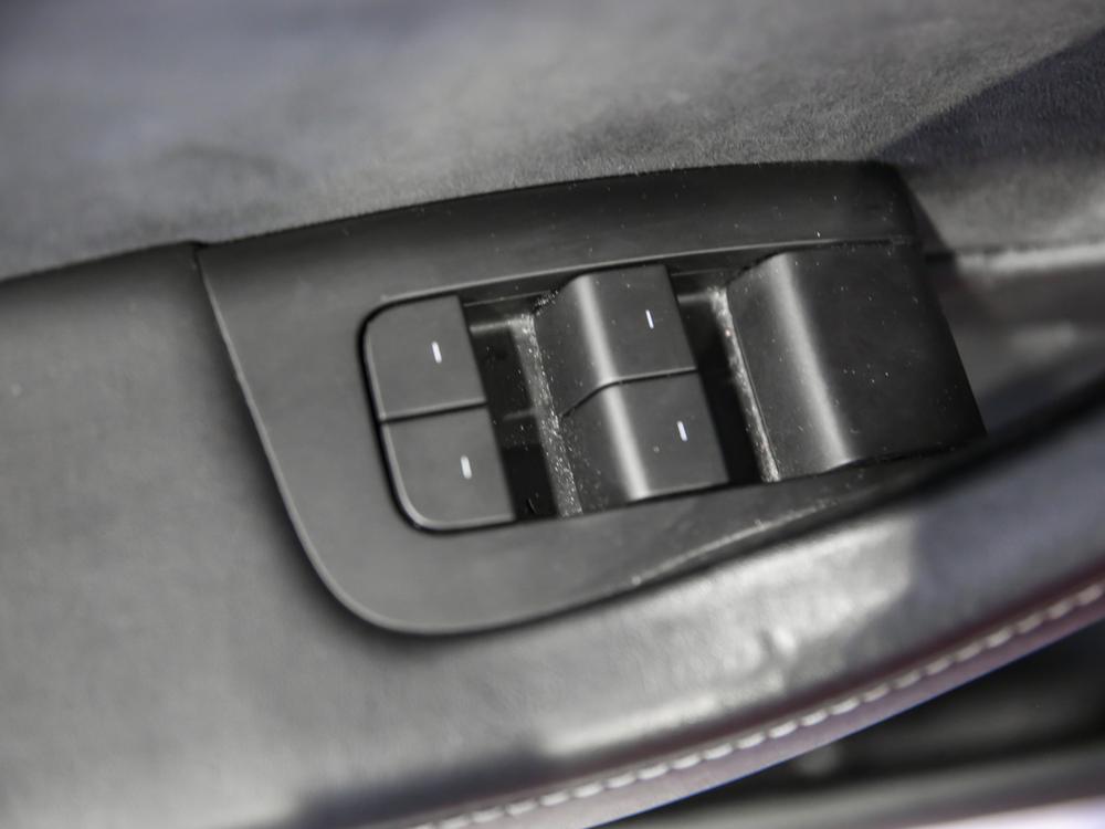 Tesla Model 3 STANDARD RANGE PLUS 2022 d’occasion à vendre - 16