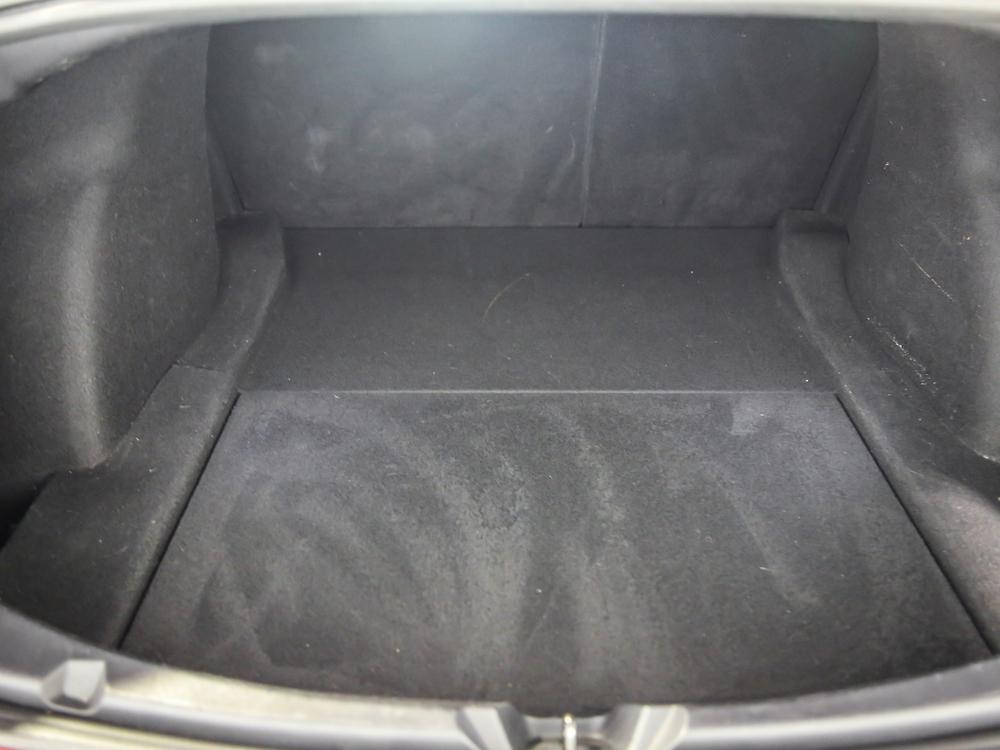 Tesla Model 3 STANDARD RANGE PLUS 2022 d’occasion à vendre - 28