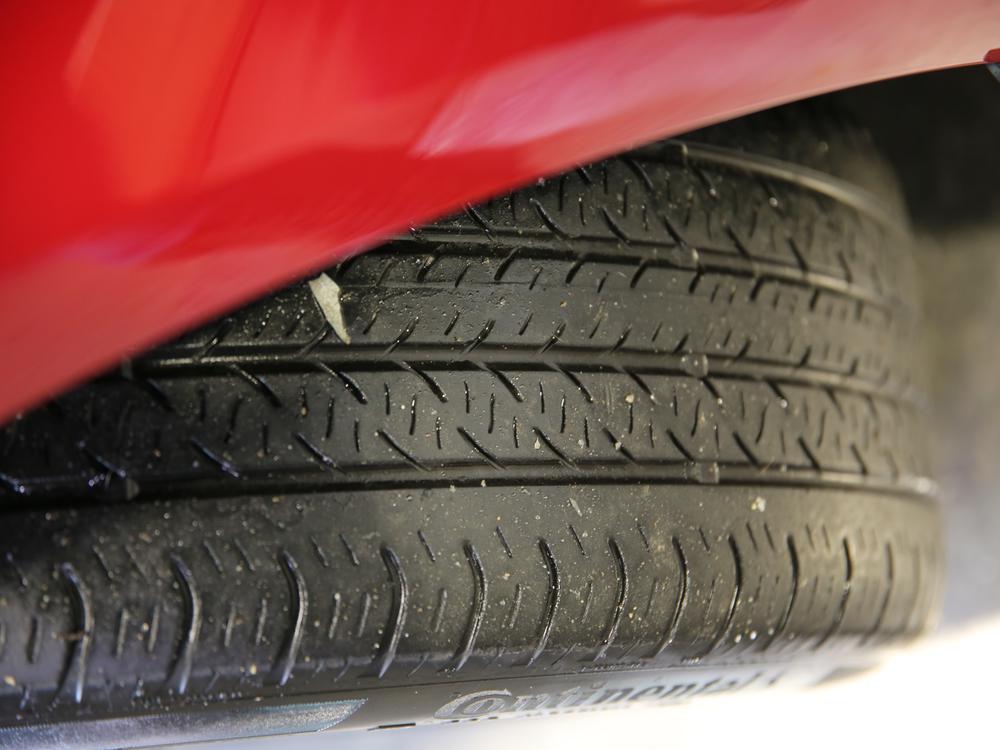 Tesla Model 3 STANDARD RANGE PLUS 2022 d’occasion à vendre - 29