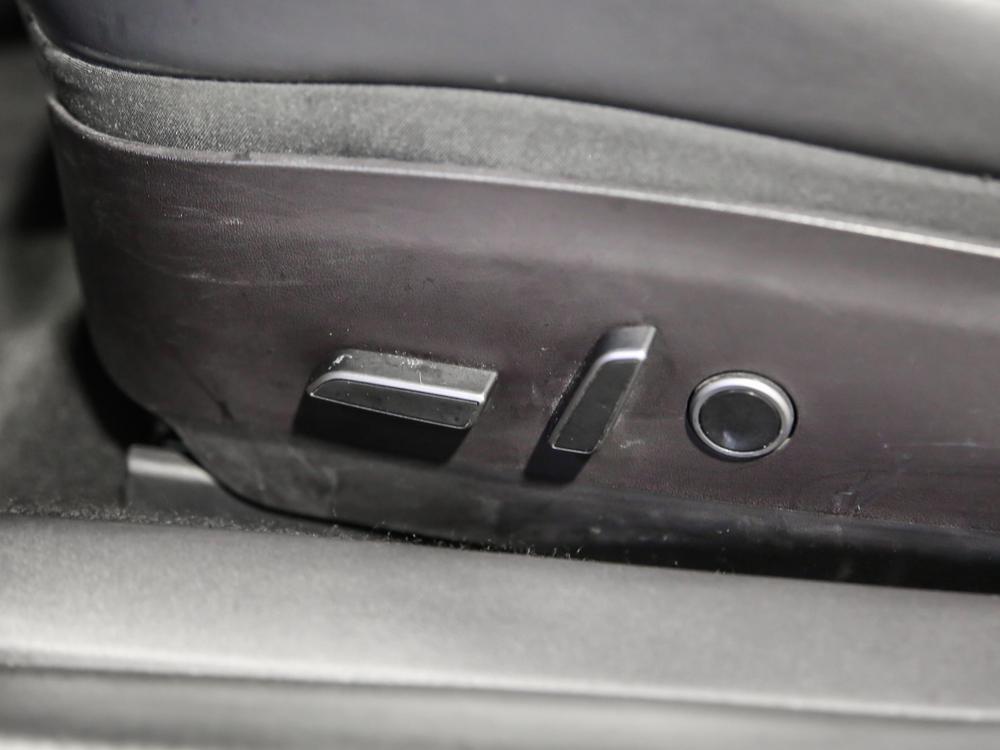 Tesla Model 3 STANDARD RANGE PLUS 2022 d’occasion à vendre - 18