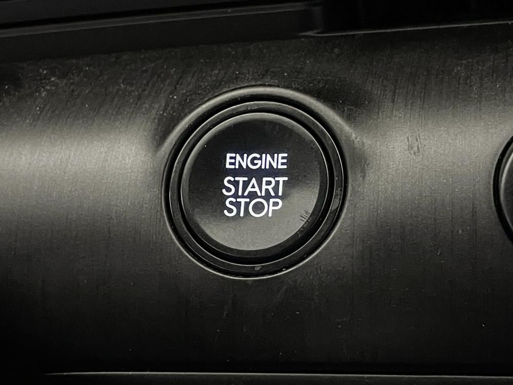 Hyundai Kona N-LINE AWD 2024 d’occasion à vendre - 21