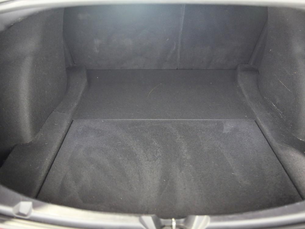 Tesla Model 3 STANDARD RANGE PLUS 2022 d’occasion à vendre - 28