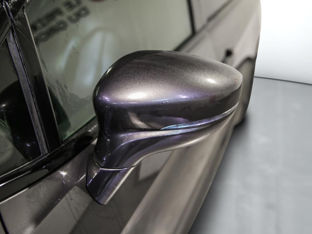 Chrysler Pacifica Hybrid Touring 2022 d’occasion à vendre - 12