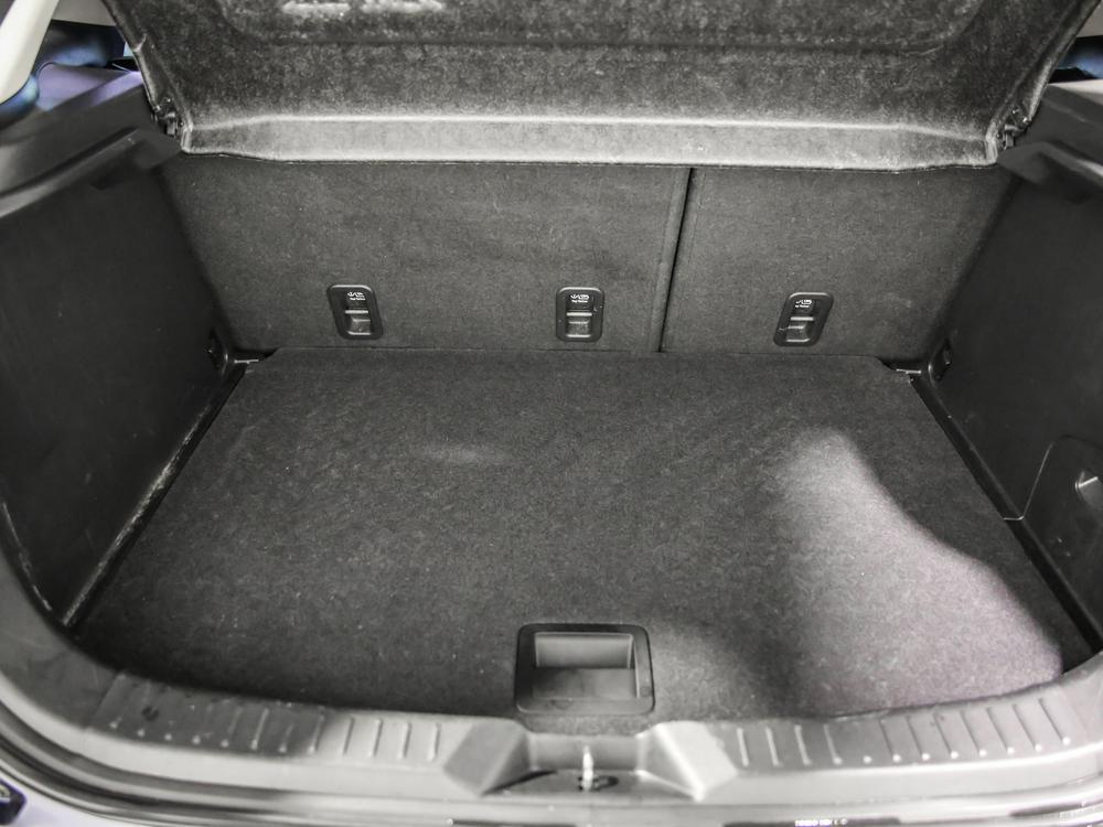 Mazda CX-3 GT 2021 d’occasion à vendre - 30