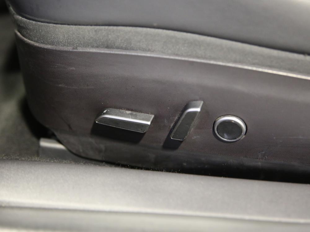 Tesla Model 3 STANDARD RANGE PLUS 2022 d’occasion à vendre - 18