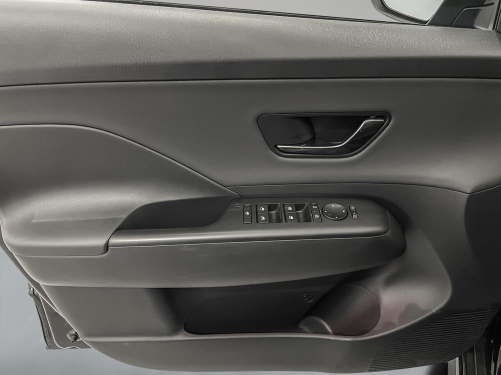 Hyundai Kona N-LINE AWD 2024 d’occasion à vendre - 12