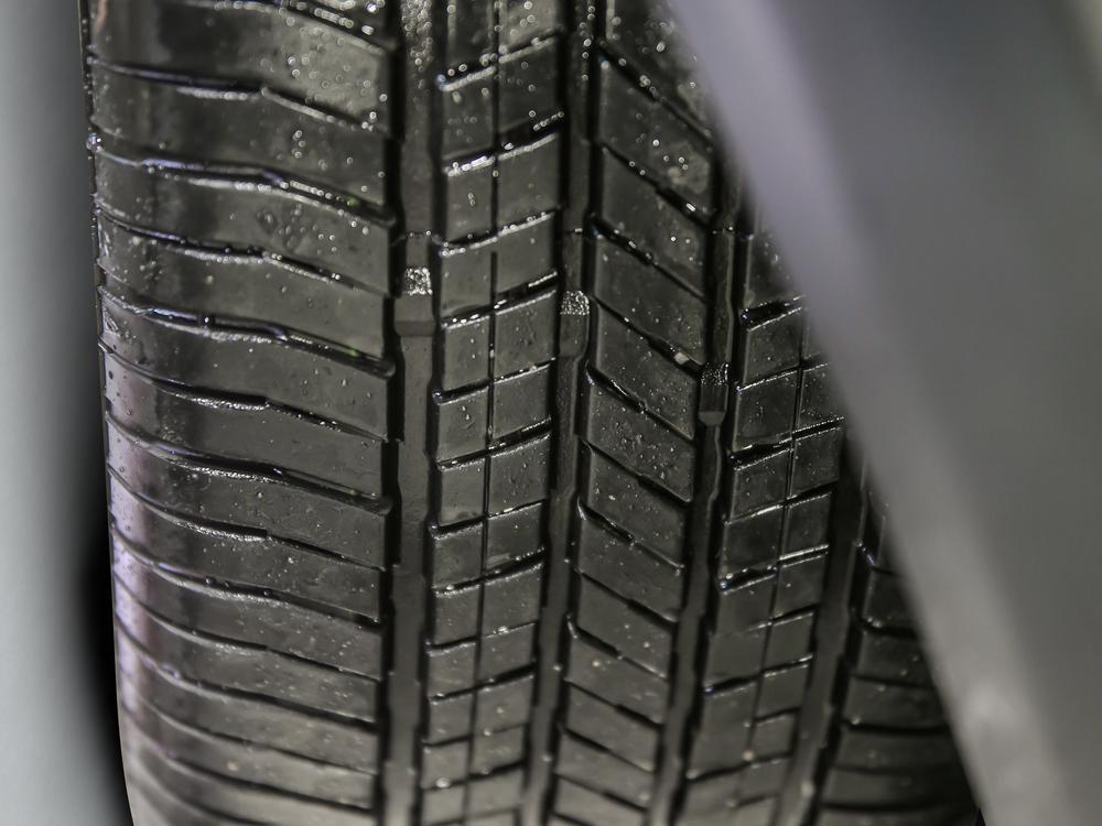 Mazda CX-3 GT 2021 d’occasion à vendre - 32