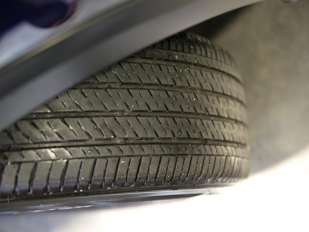 Nissan Kicks SR 2020 d’occasion à vendre - 32