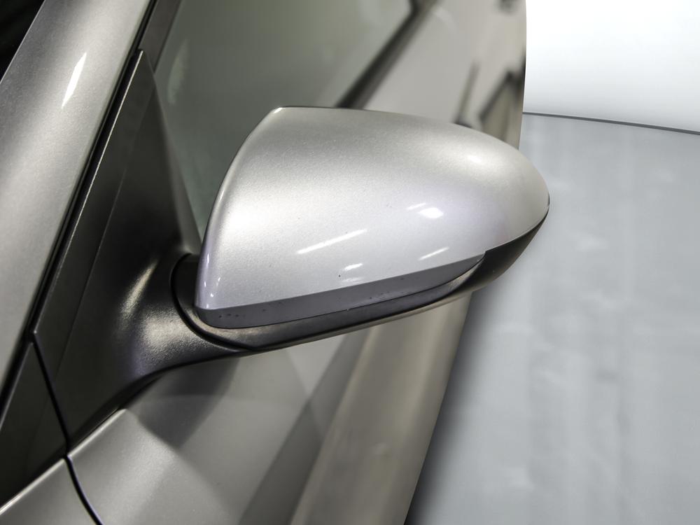 Hyundai Elantra GL 2017 d’occasion à vendre - 12