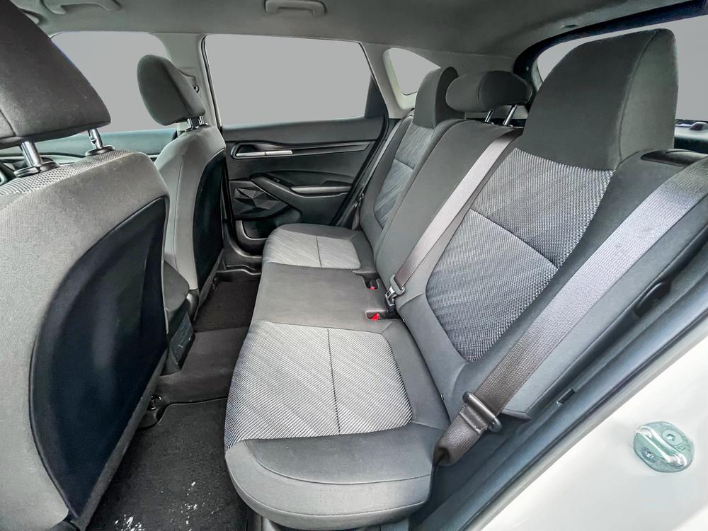 Kia Seltos LX 2023 d’occasion à vendre - 13