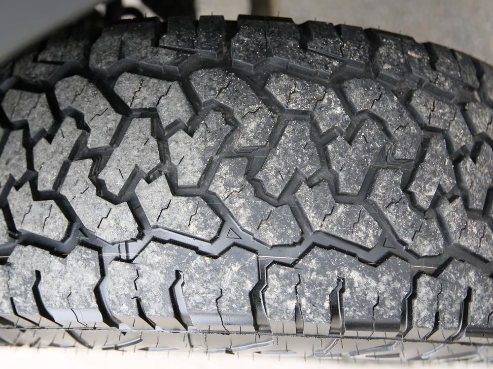 Ram 1500 SLT 2016 d’occasion à vendre - 30