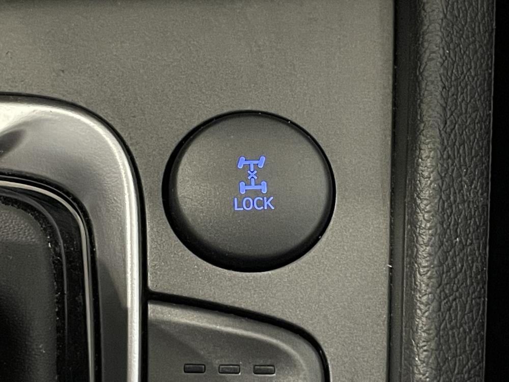 Hyundai Kona Preferred Sun & Leather AWD 2023 d’occasion à vendre - 29