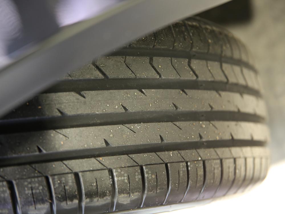 Honda CR-V SPORT 2022 d’occasion à vendre - 35