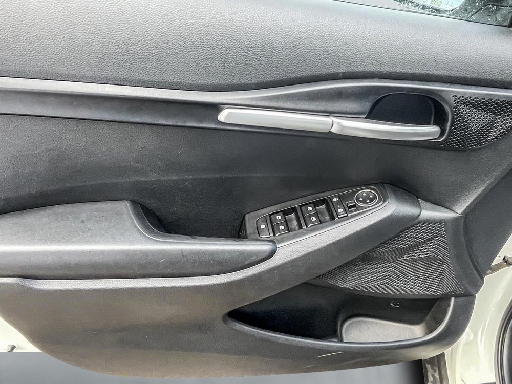 Kia Seltos LX 2023 d’occasion à vendre - 16