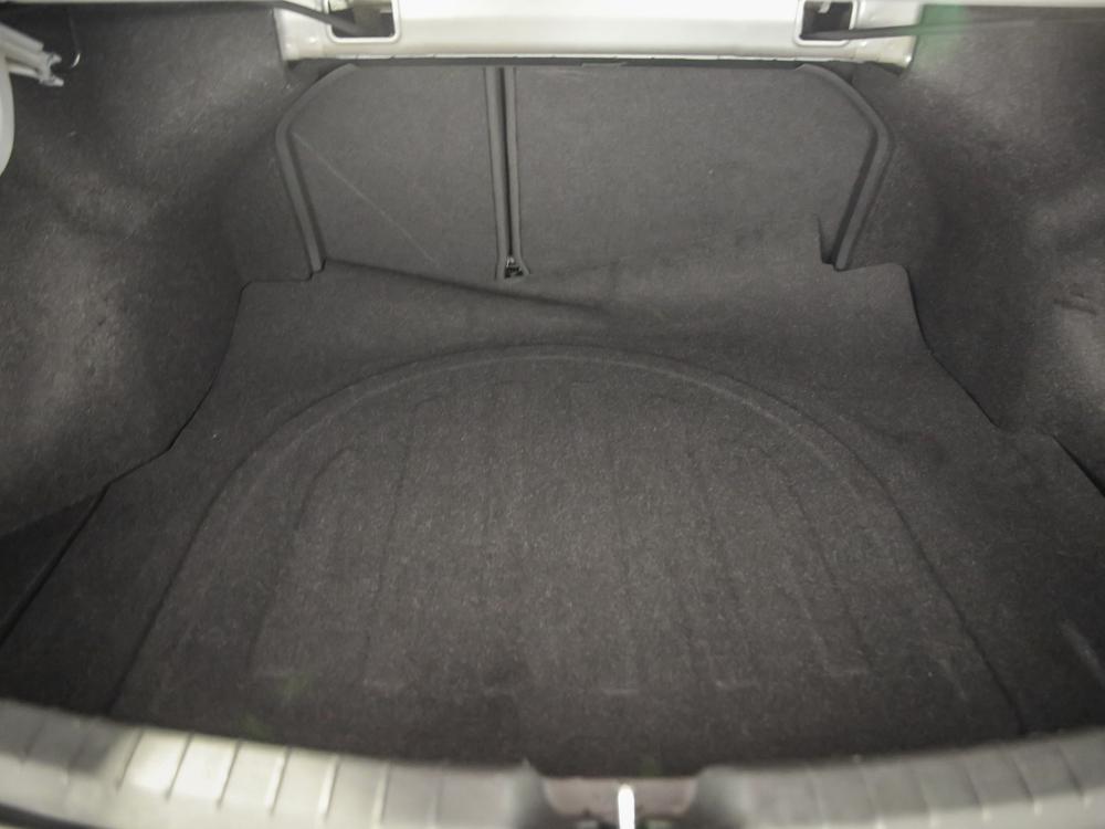 Hyundai Elantra GL 2017 d’occasion à vendre - 28