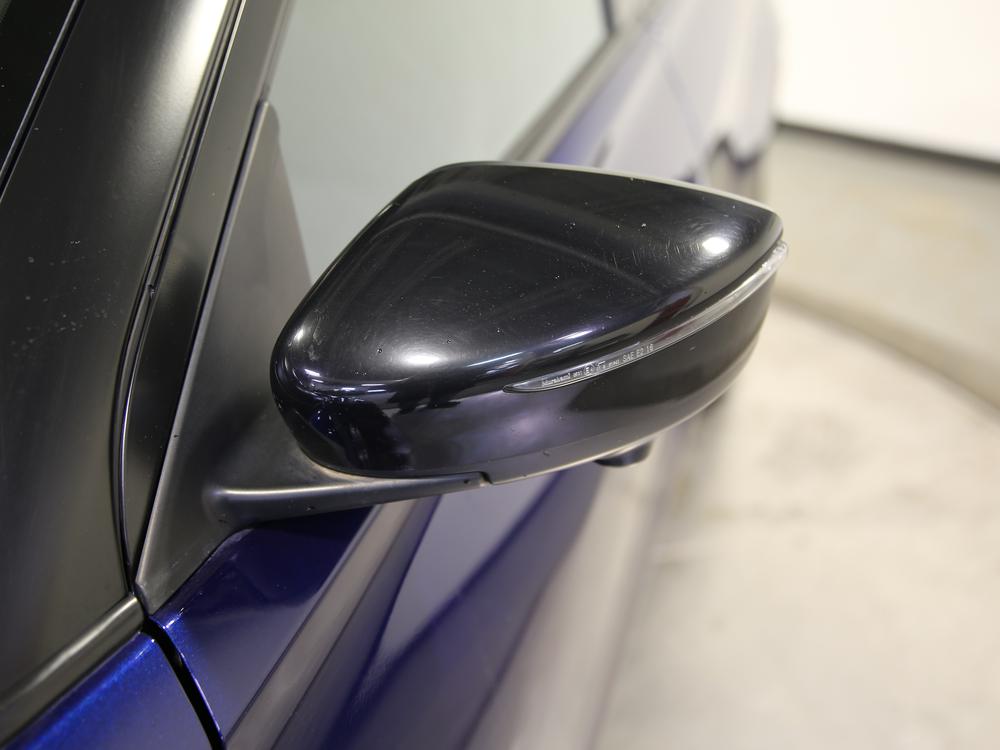 Nissan Kicks SR 2020 d’occasion à vendre - 12