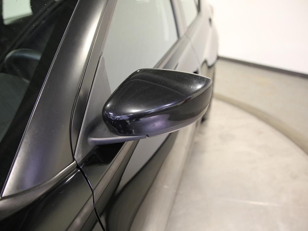 Nissan Kicks SV 2022 d’occasion à vendre - 12