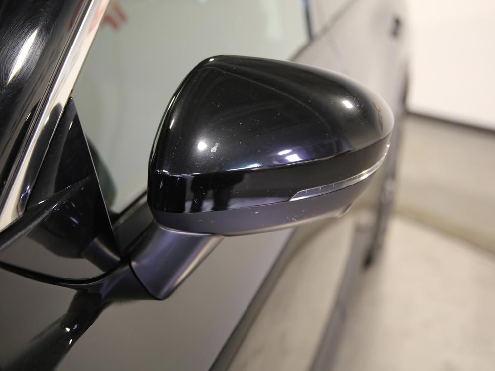 Nissan Rogue SV 2021 d’occasion à vendre - 12