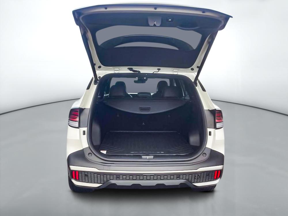 Kia Sportage X-LINE LIMITED AWD 2023 d’occasion à vendre - 7