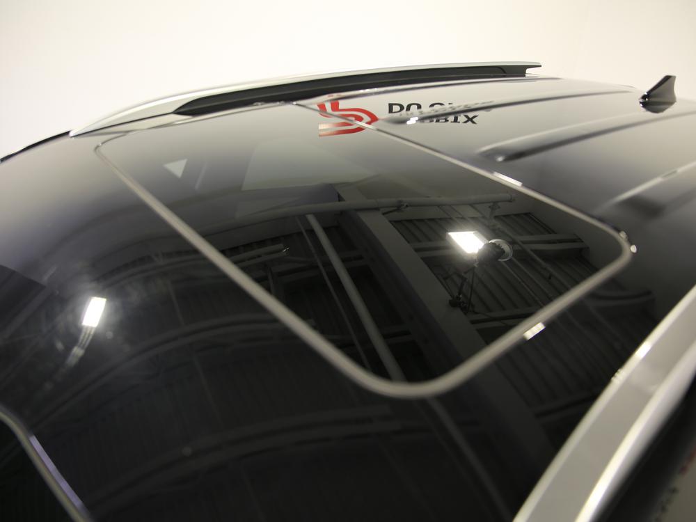 Kia Seltos SX 2022 d’occasion à vendre - 13